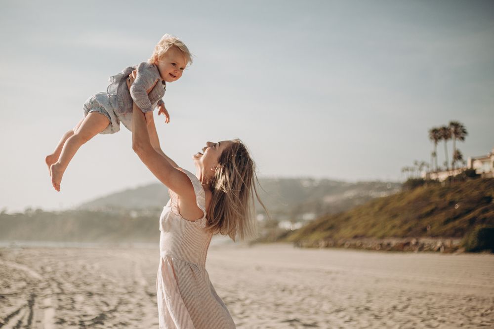 Photograph by Sunny Night