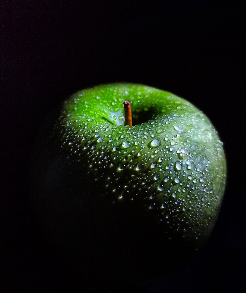 Photograph by Евгения Акишева