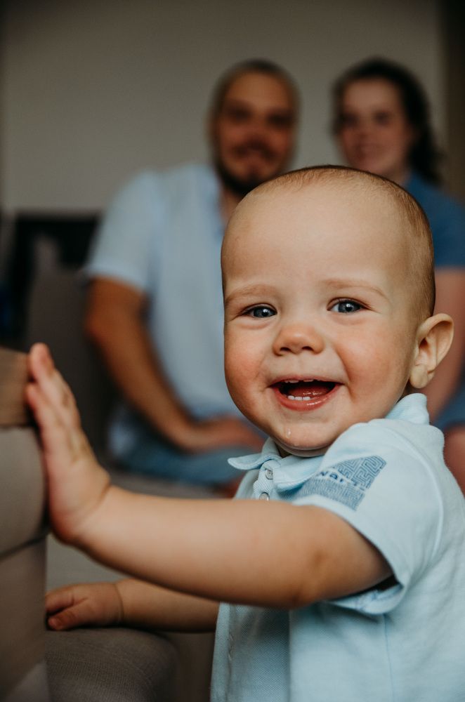 Photograph by Александра Лесина