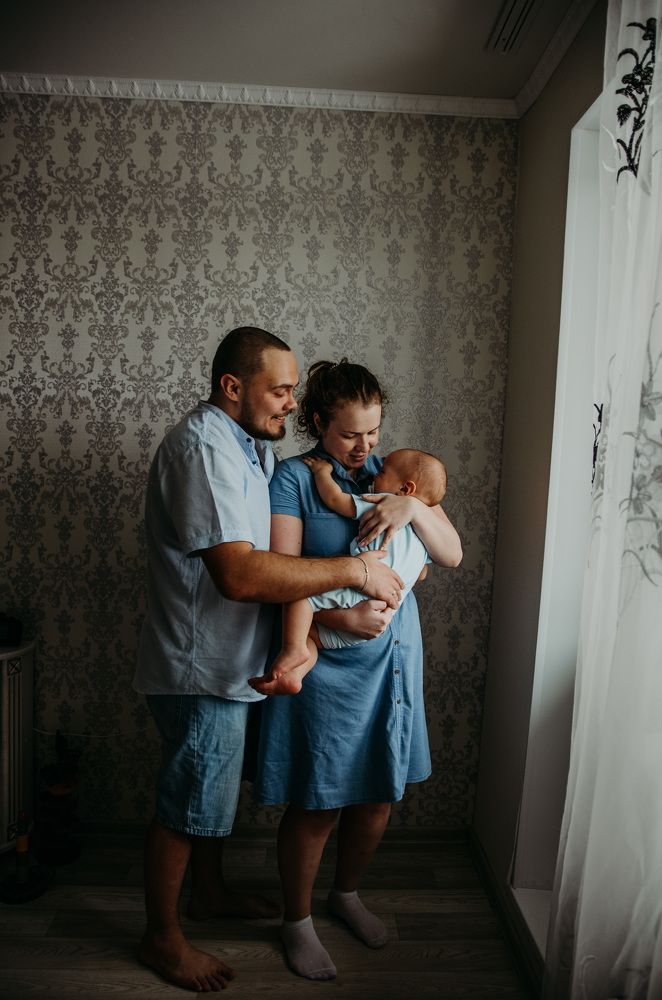 Photograph by Александра Лесина