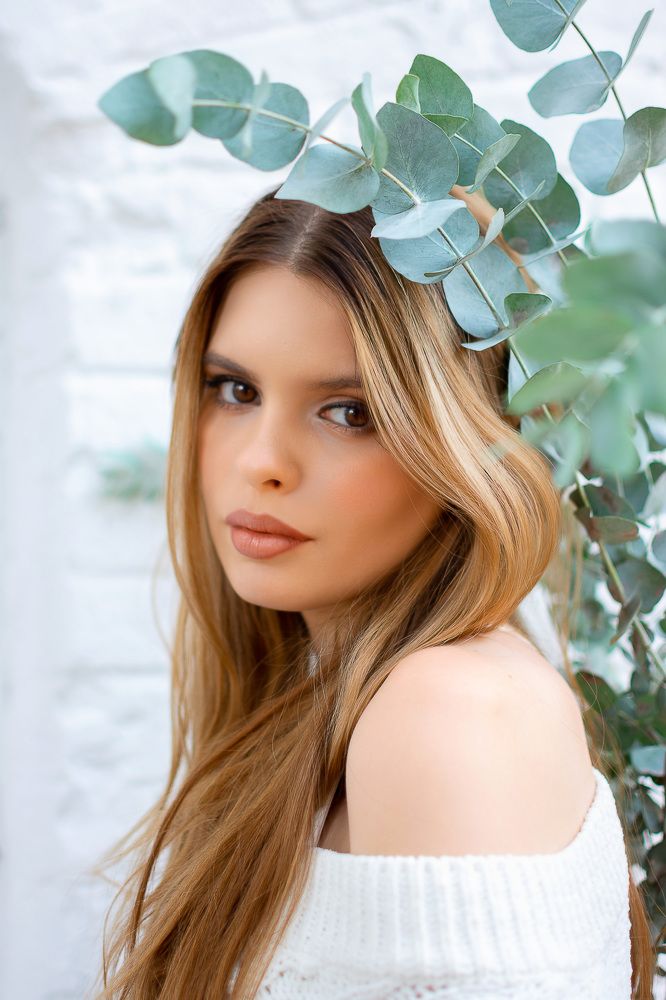 Photograph by Мария Сибирякова