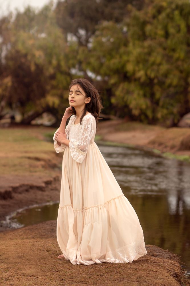 Photograph by Pamela Alonso