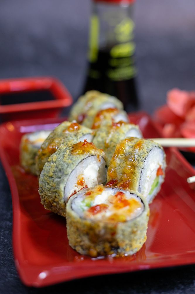 Photograph by Оксана Сизых