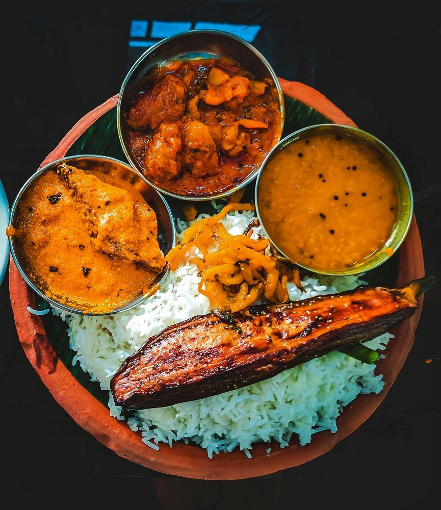 Фотография автора Arnab Nandi