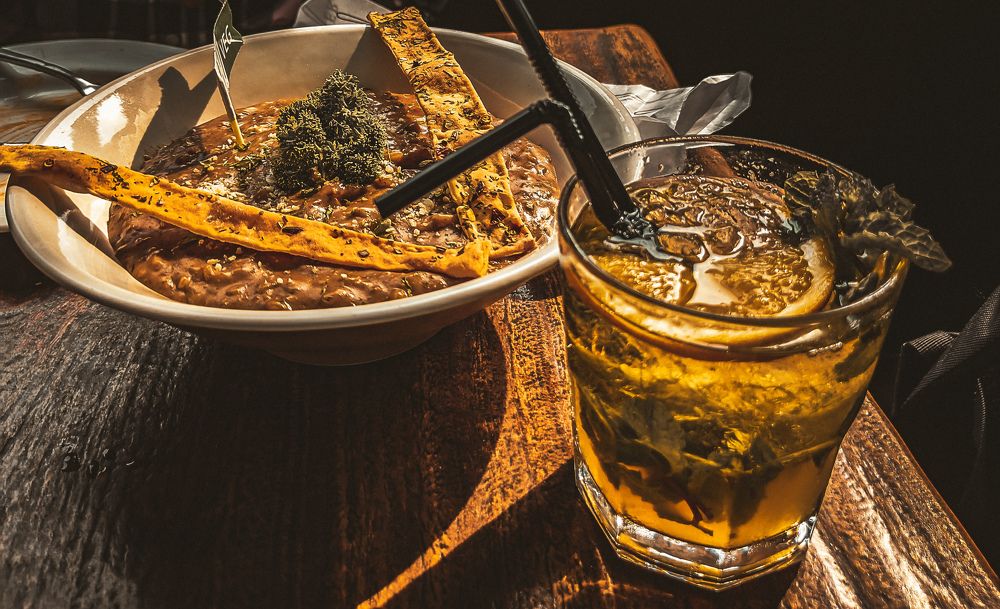 Фотография автора Arnab Nandi