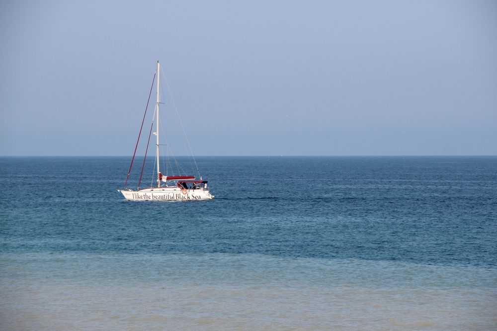 Photograph by Оксана Сизых