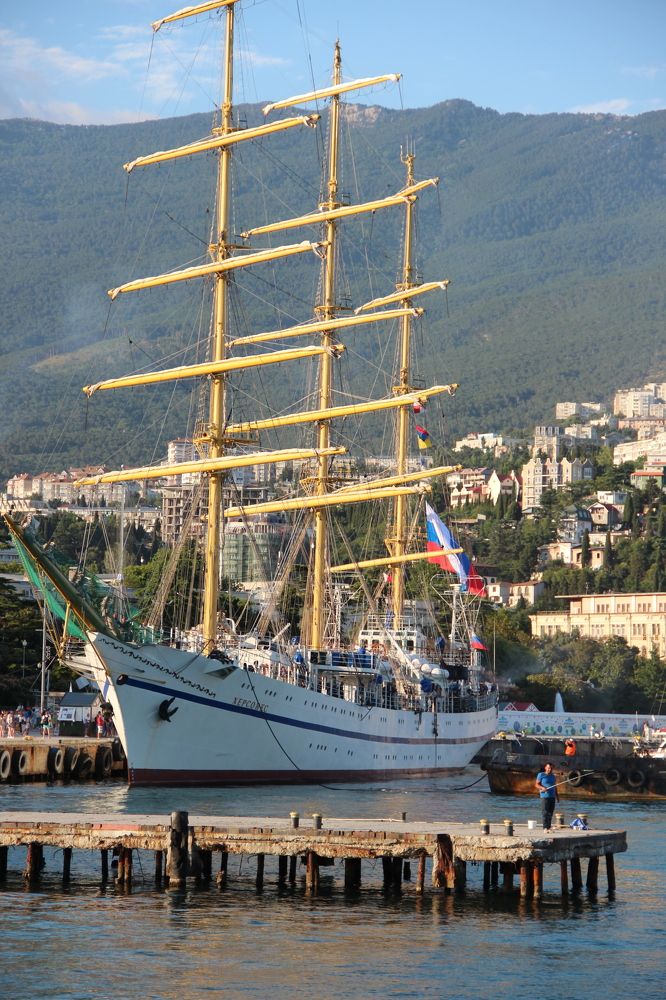 Photograph by Оксана Сизых