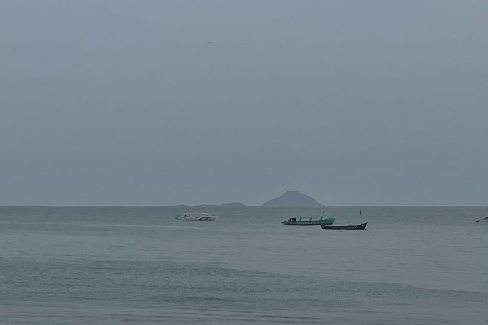 Photograph by Neeraj Neeraj c binu