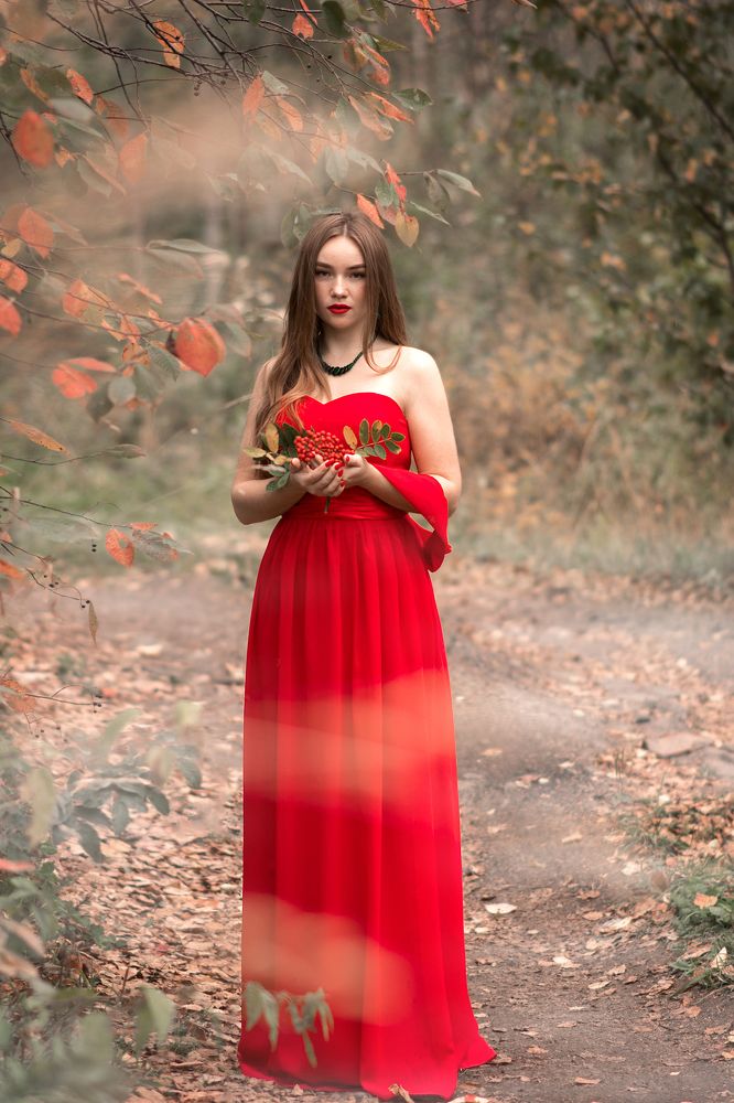 Photograph by Светлана