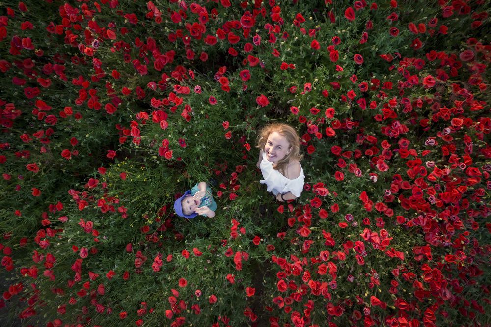 Photograph by Борис Пирог