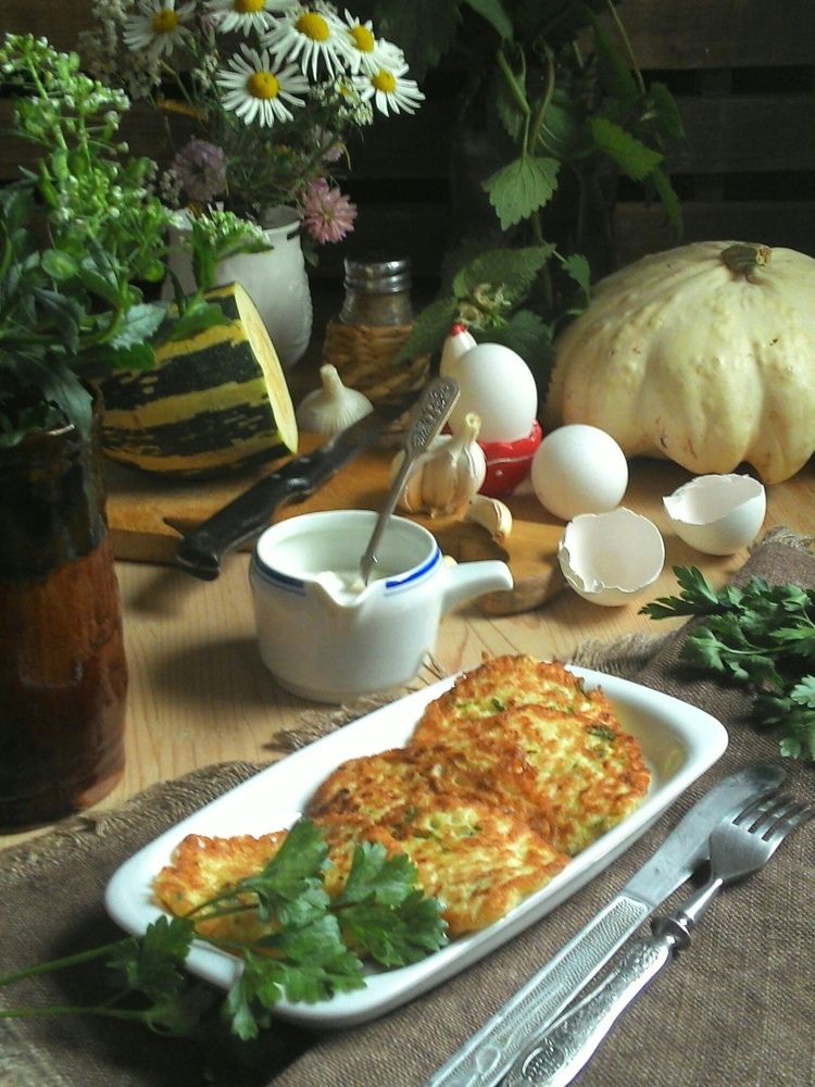 Фотография автора Ирина Гусева