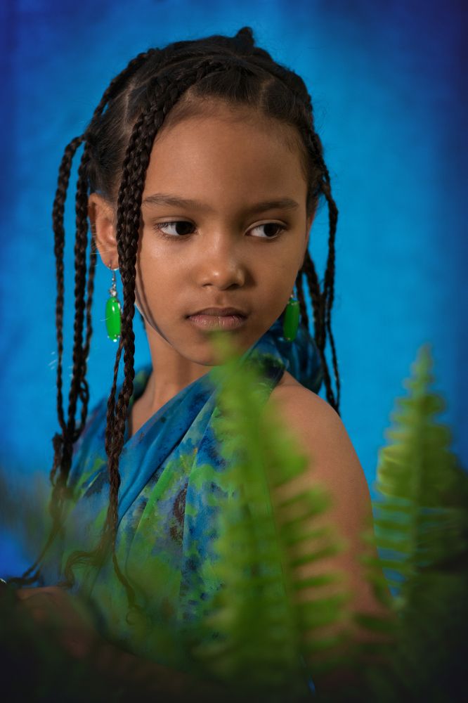 Photograph by Светлана