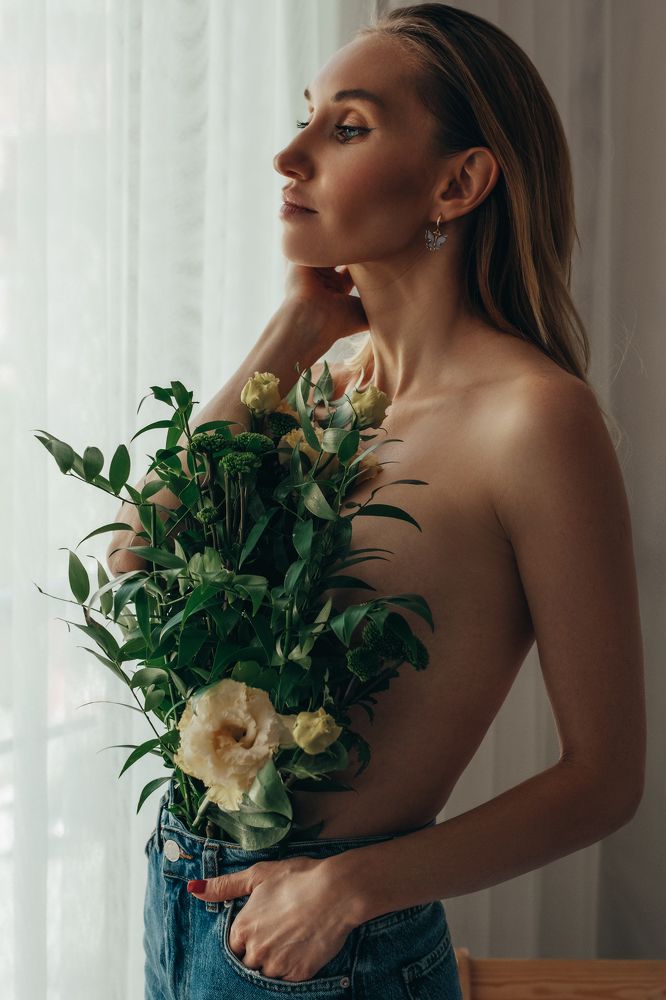 Photograph by Antonina Geçkil