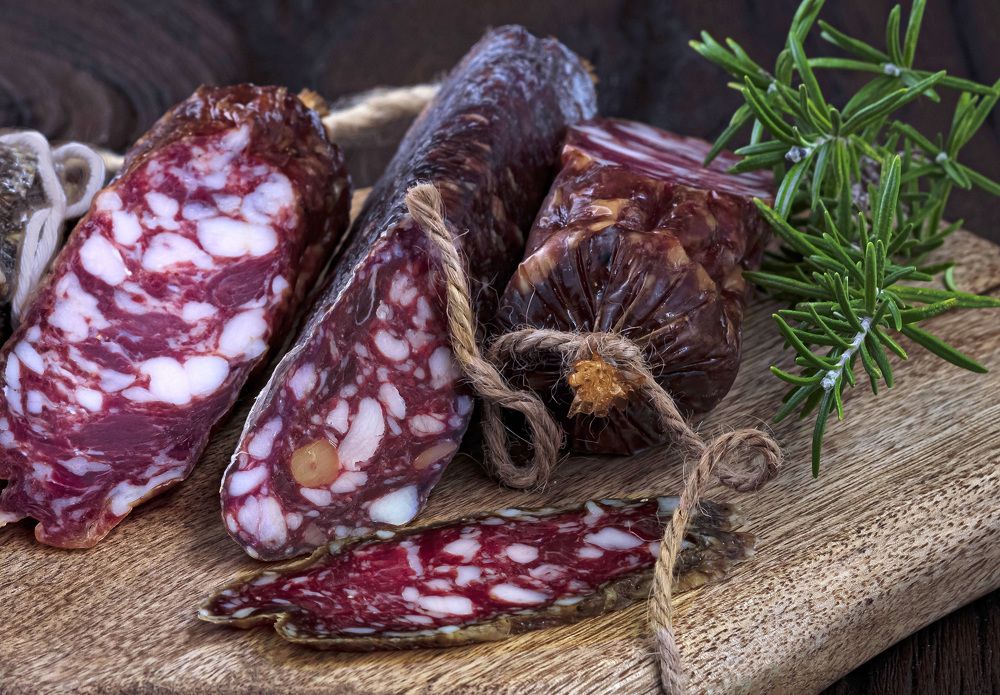 Фотография автора Igor Lukin