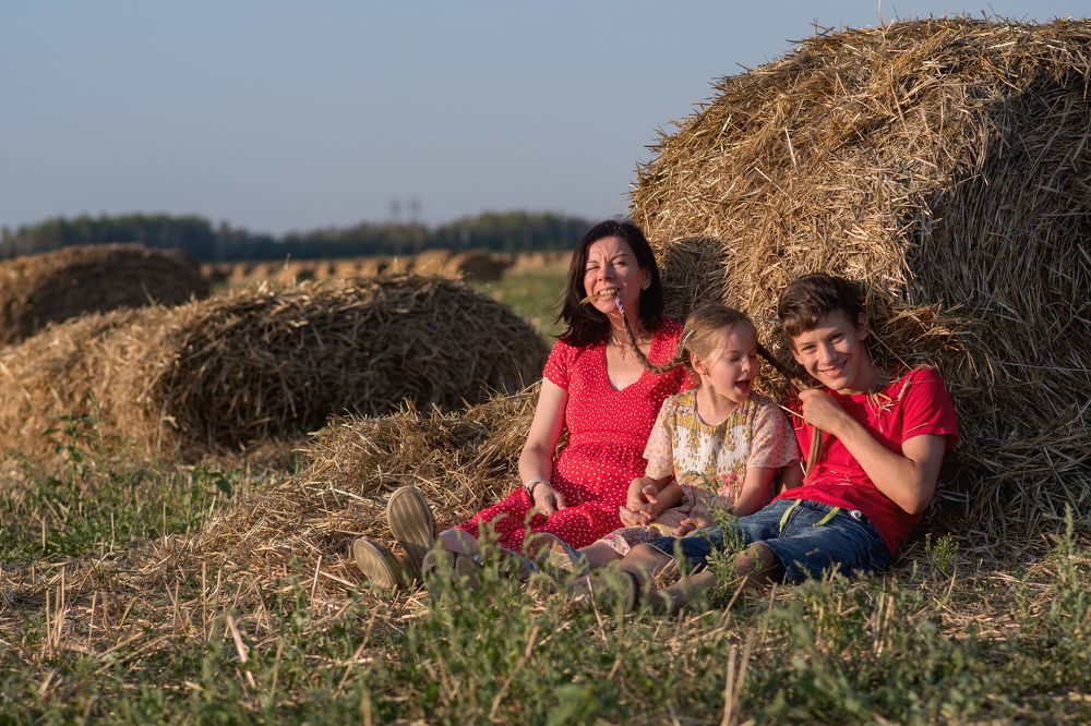 Photograph by Демьян Лопатов