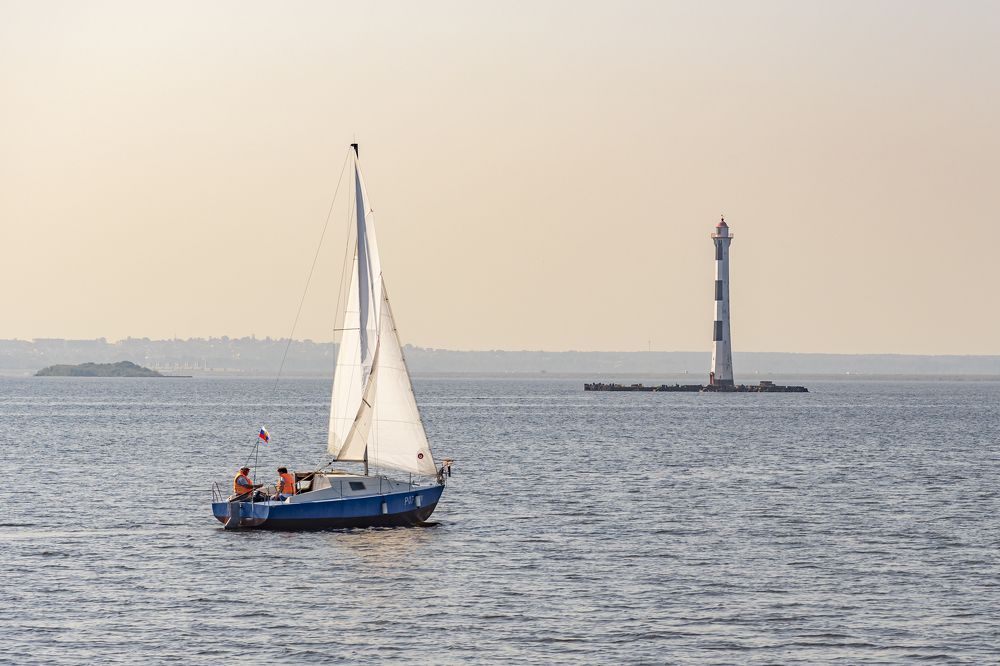 Photograph by Максим Сорокин