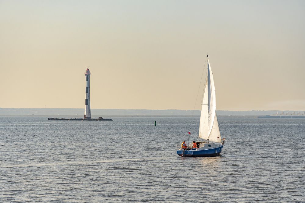 Photograph by Максим Сорокин