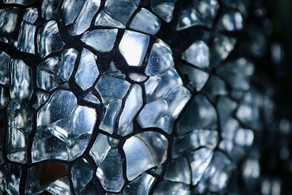 Photograph by Irina Studenyak