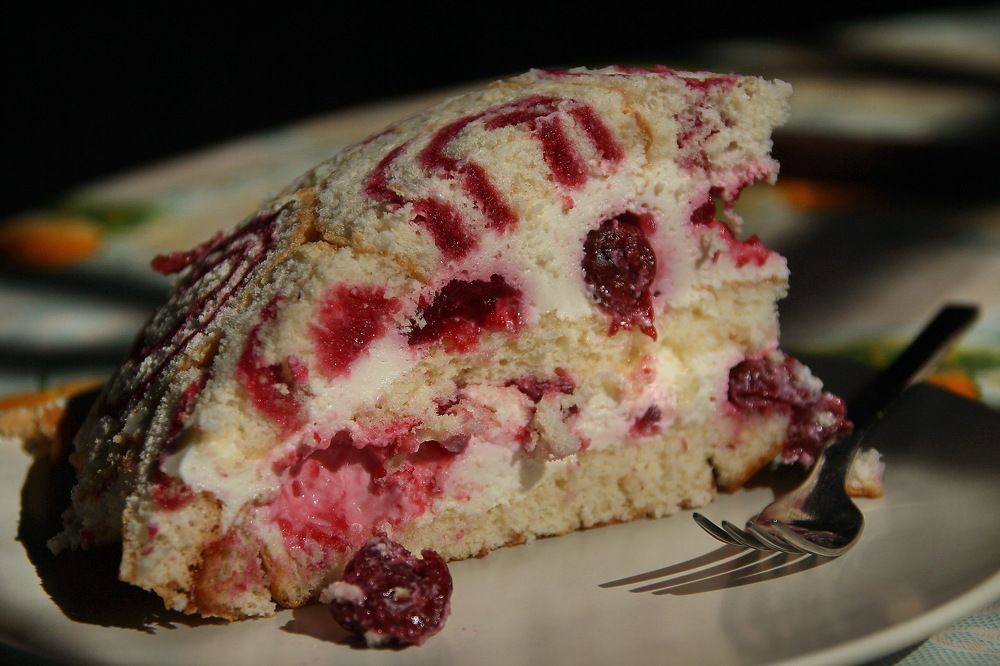 Photograph by Юрий Чистяков