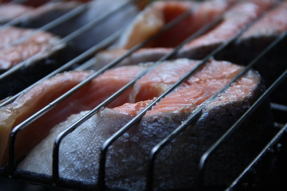 Photograph by Юрий Чистяков