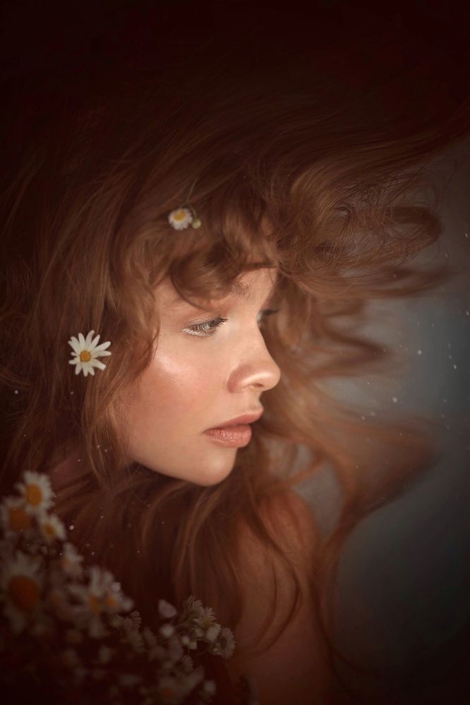 Photograph by 