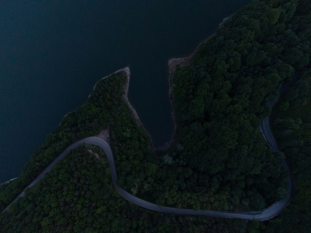 Photograph by Madalin Giurgescu