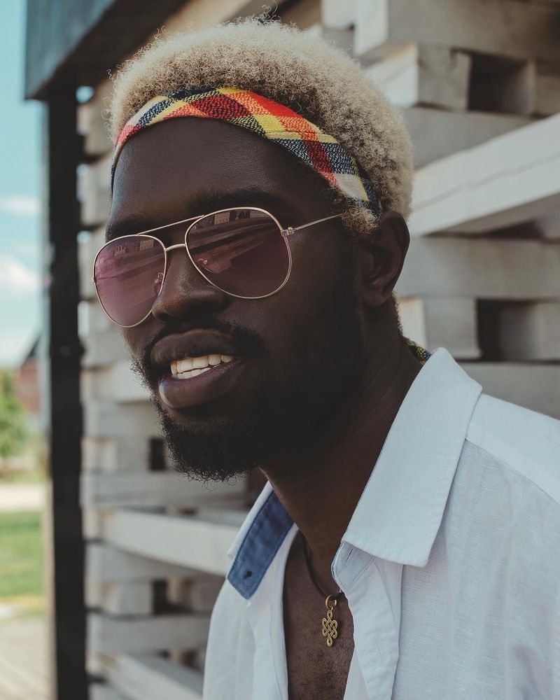 Photograph by Галина