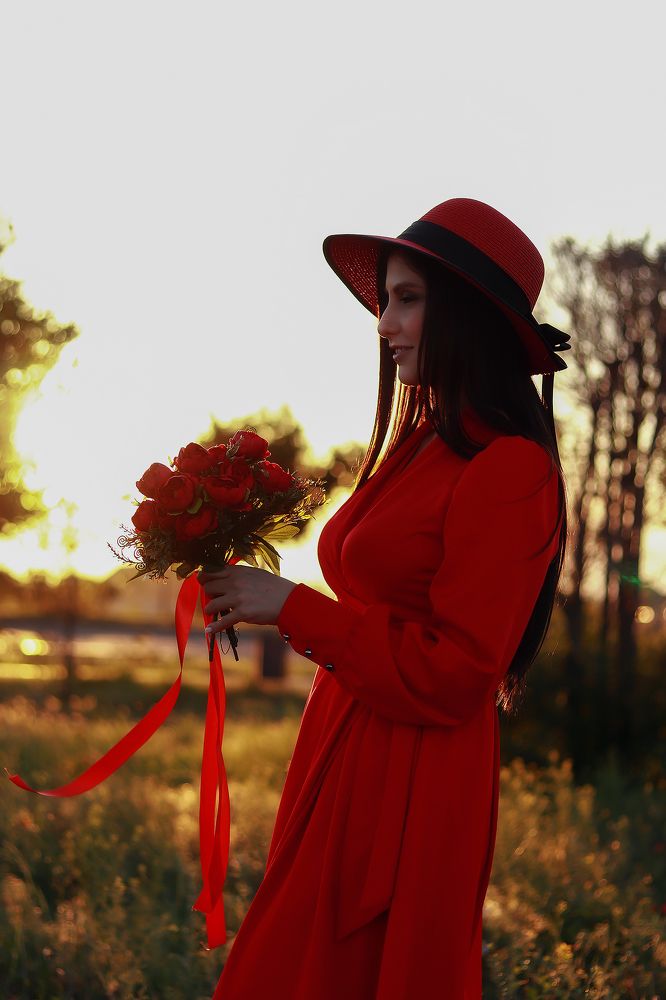 Photograph by Елена Колесникова