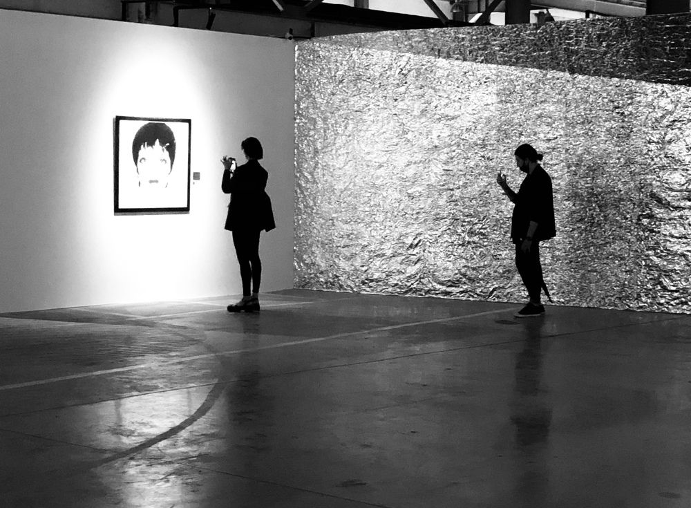 Photograph by Мария Бессмертная