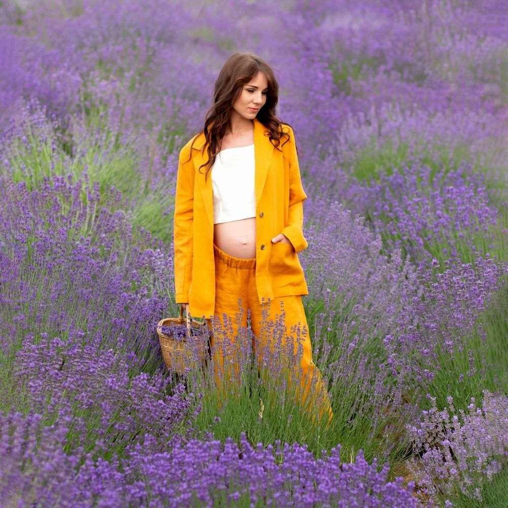 Photograph by Ольга Листратова