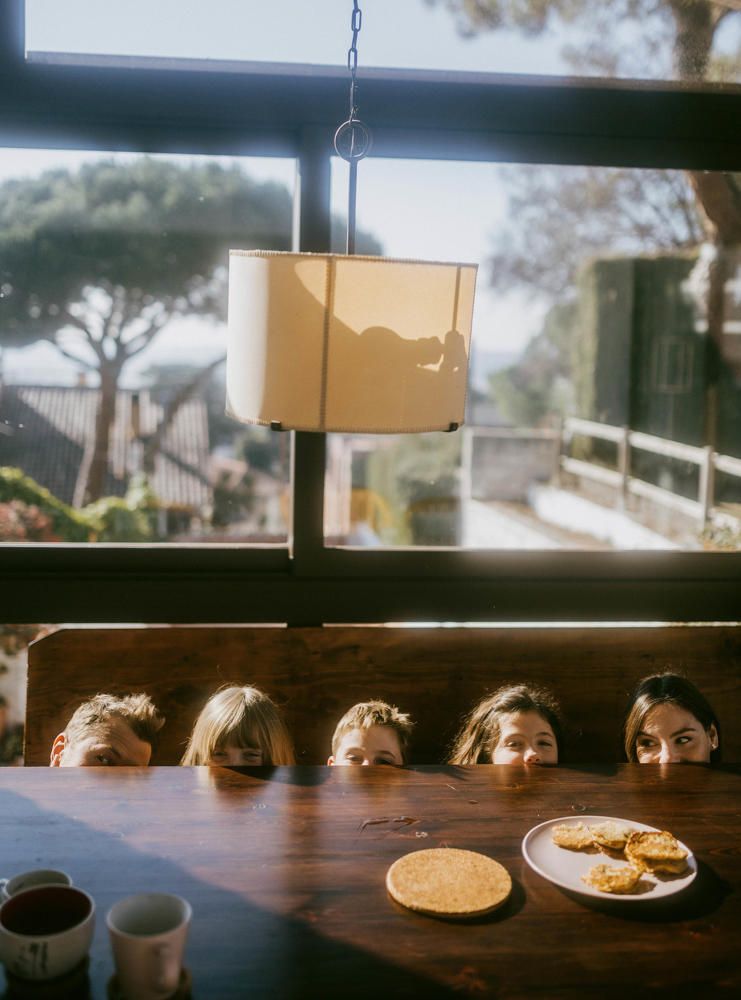 Фотография автора Alan Nart