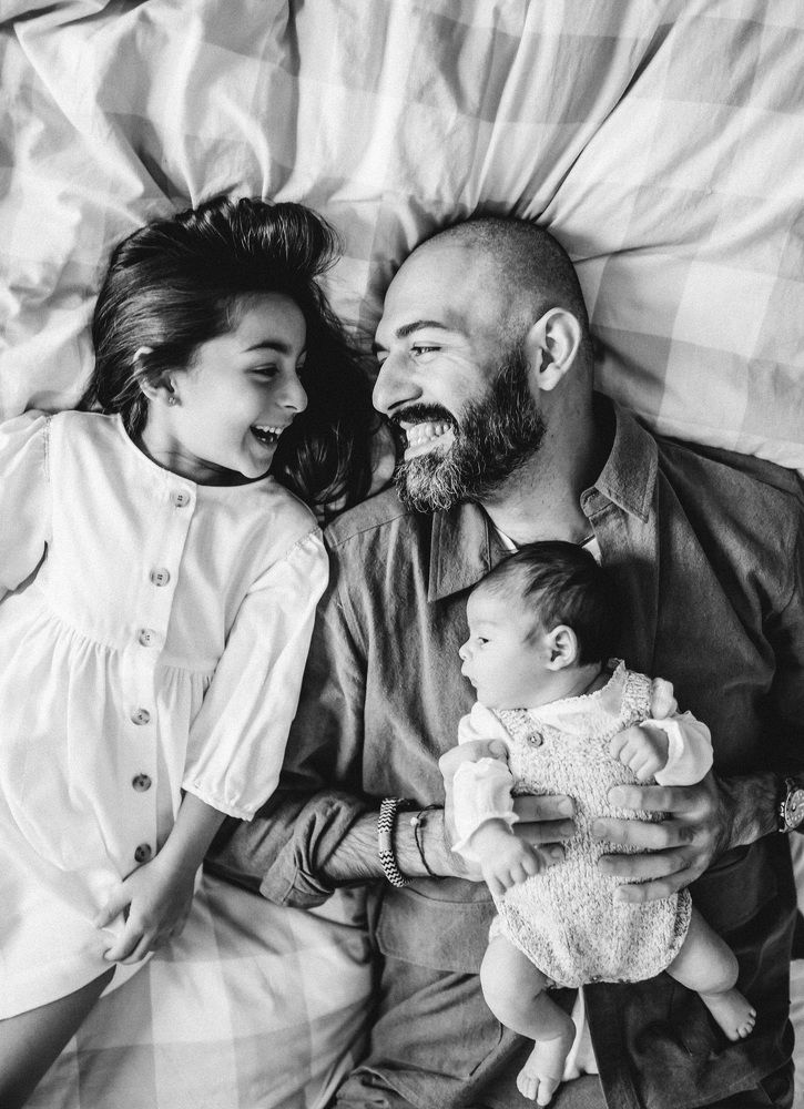 Фотография автора Alan Nart