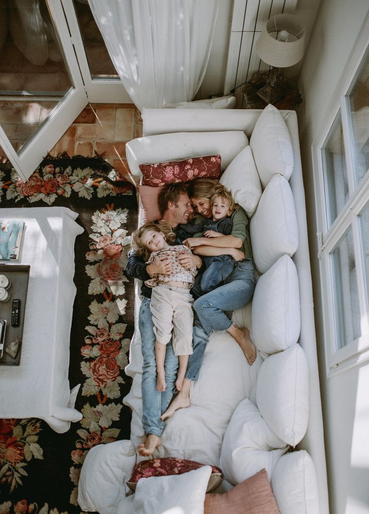 Photograph by Alan Nart