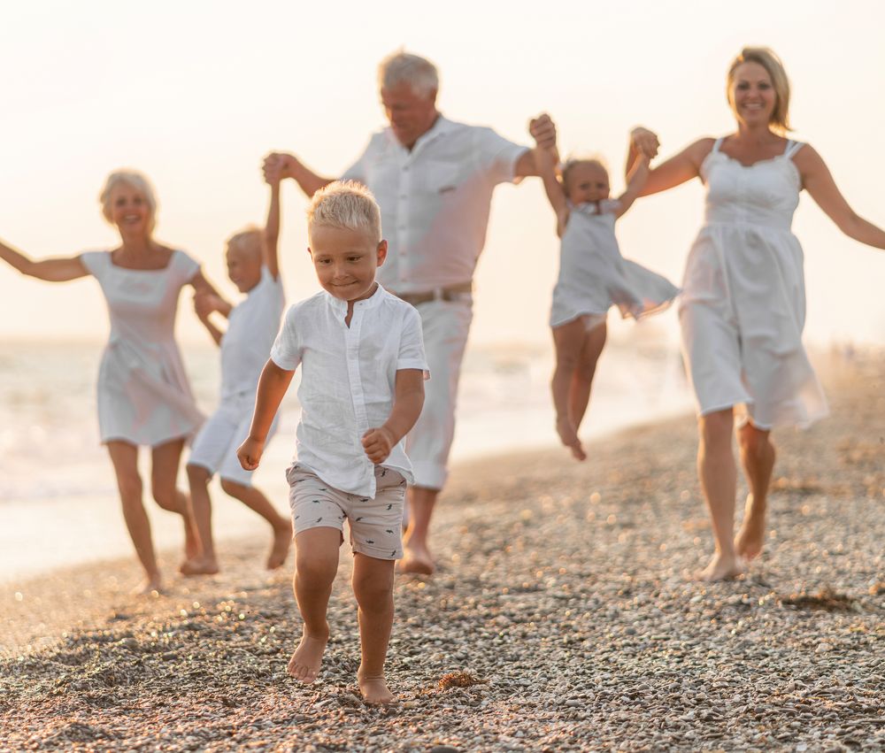 Photograph by Надточий Роман