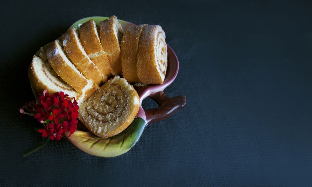 Photograph by Tatevik Tananyan