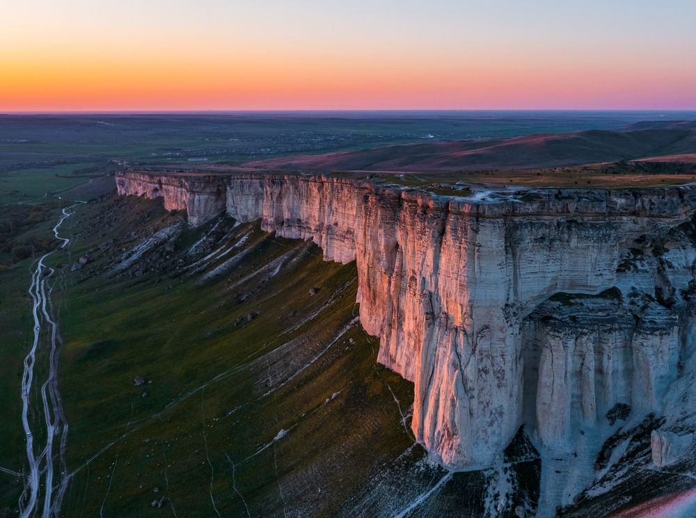 Photograph by Александр Шинкаревский