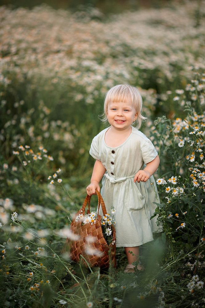 Photograph by Корнеева Ксю