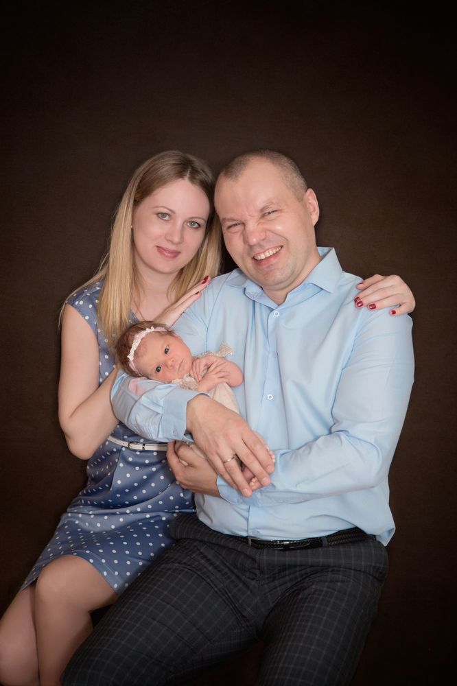 Photograph by Татьяна Гончарова