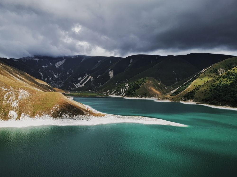 Photograph by Анастасия Лобойко