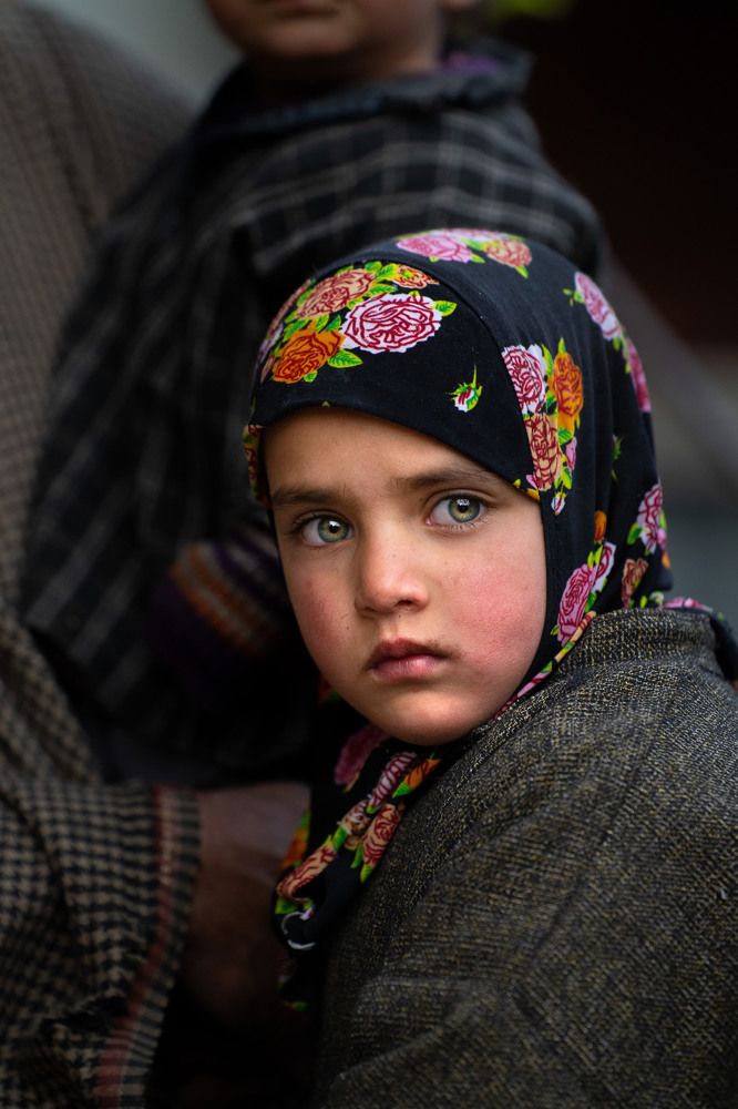 Photograph by Ashik Aseem