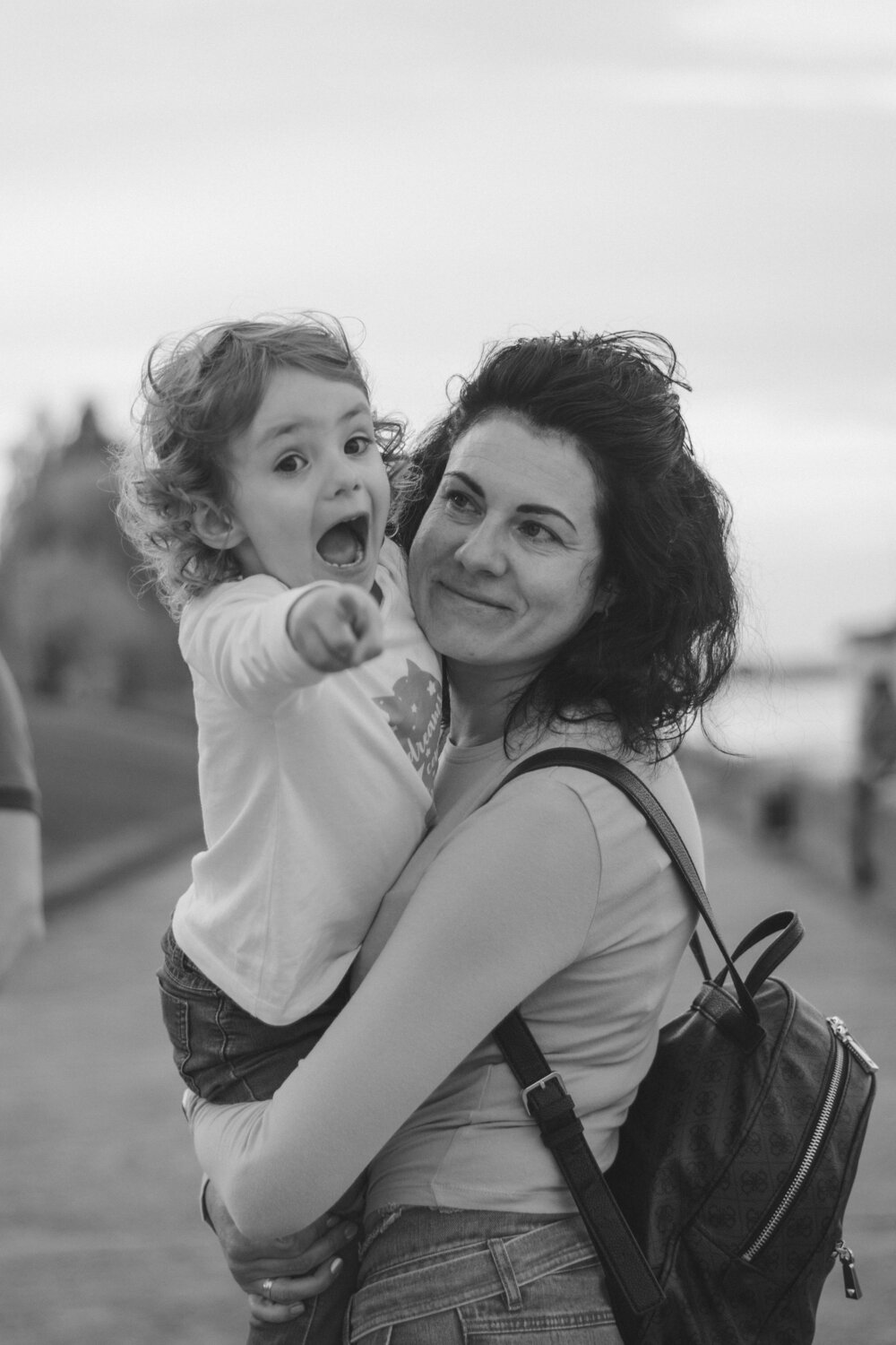 Photo #7966569