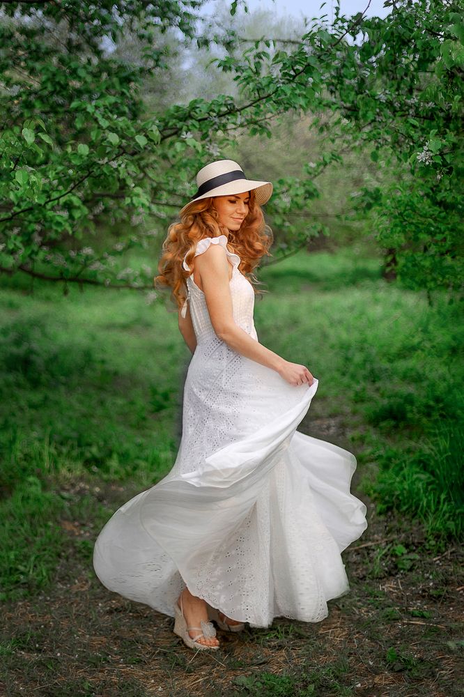 Photograph by Наталья Антипас