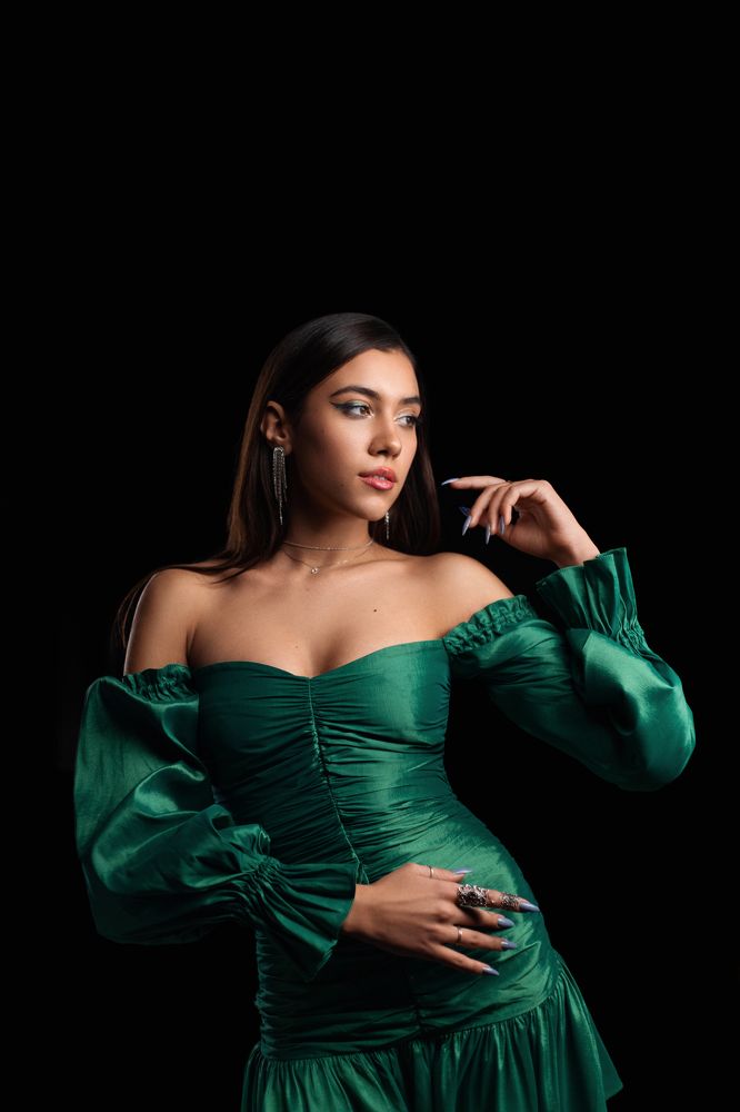 Фотография автора Rom@shkin