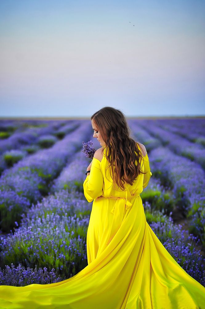 Photograph by Анатолий Доценко