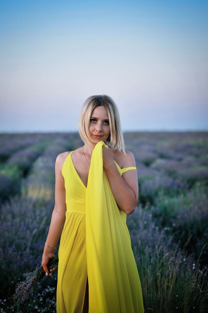 Photograph by Анатолий Доценко