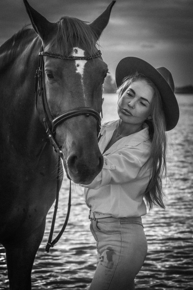 Photograph by Сергей Конопленко