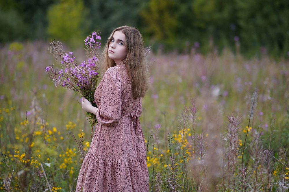 Photograph by Ольга Димитрова