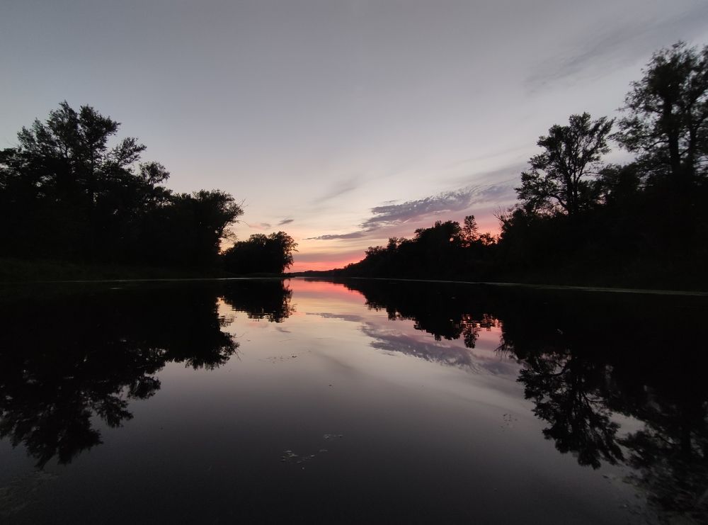 Photograph by Светлана Холодова