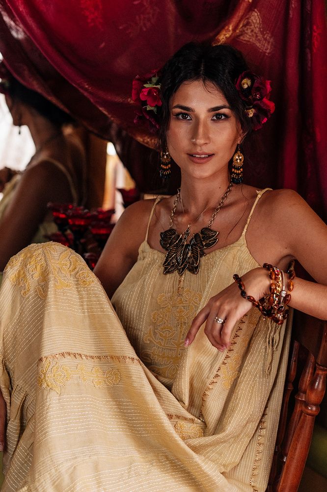 Photograph by Людмила Безгодова