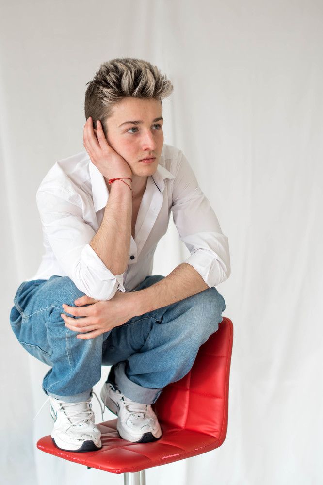 Photograph by Наталья Сорокина